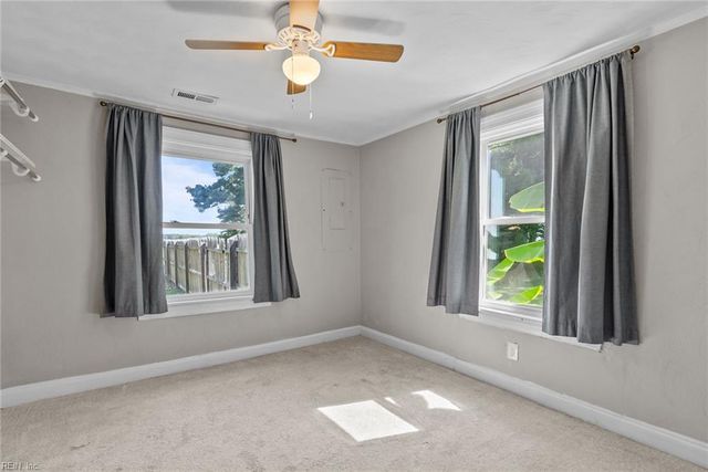 102 Windsor RD, Portsmouth, VA 23701