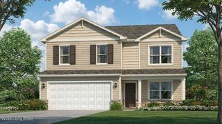 116 Purse Ln, Elizabethtown, KY 42701