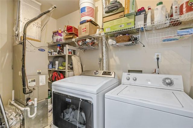 1671 Ocean Bay DR, Virginia Beach, VA 23454