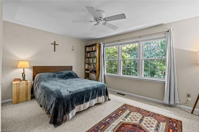 1671 Ocean Bay DR, Virginia Beach, VA 23454