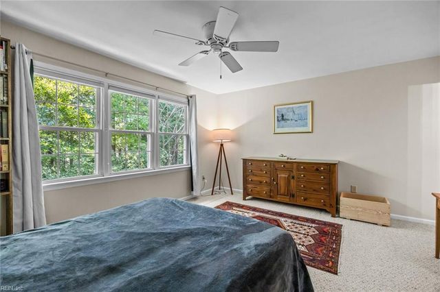 1671 Ocean Bay DR, Virginia Beach, VA 23454