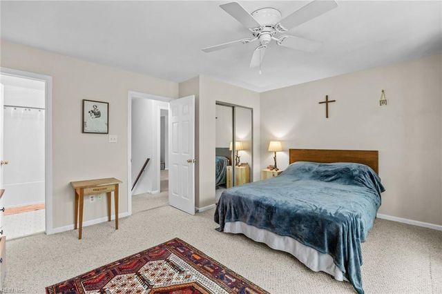 1671 Ocean Bay DR, Virginia Beach, VA 23454