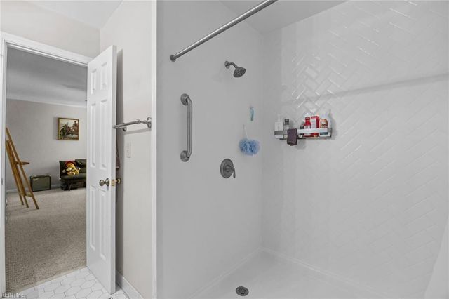 1671 Ocean Bay DR, Virginia Beach, VA 23454