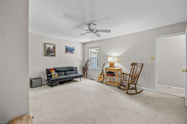1671 Ocean Bay DR, Virginia Beach, VA 23454
