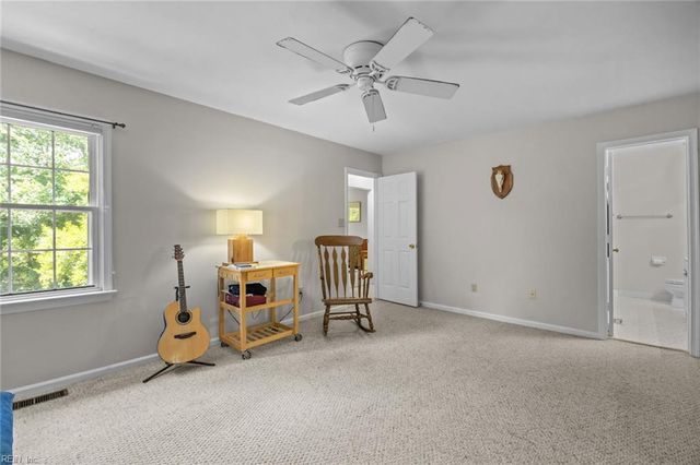 1671 Ocean Bay DR, Virginia Beach, VA 23454