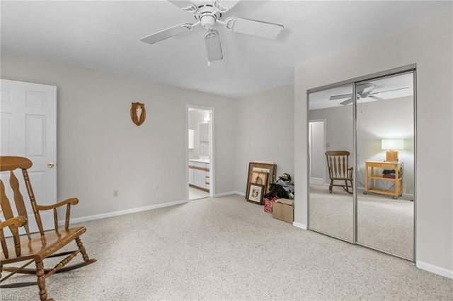 1671 Ocean Bay DR, Virginia Beach, VA 23454