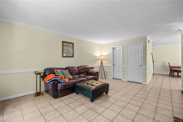 1671 Ocean Bay DR, Virginia Beach, VA 23454