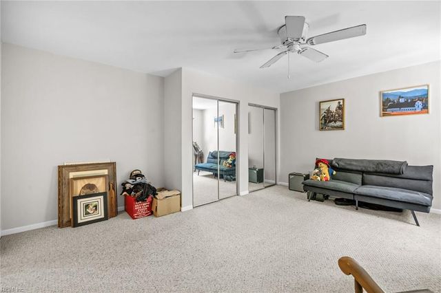 1671 Ocean Bay DR, Virginia Beach, VA 23454
