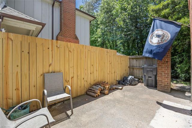 1671 Ocean Bay DR, Virginia Beach, VA 23454