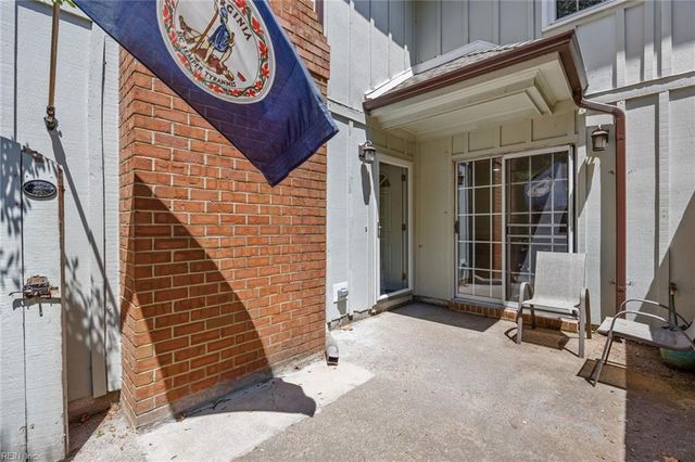 1671 Ocean Bay DR, Virginia Beach, VA 23454
