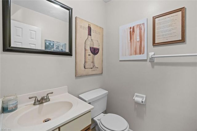 1671 Ocean Bay DR, Virginia Beach, VA 23454