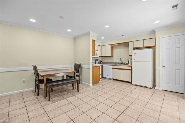 1671 Ocean Bay DR, Virginia Beach, VA 23454