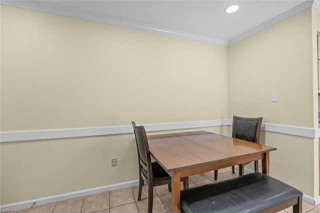 1671 Ocean Bay DR, Virginia Beach, VA 23454