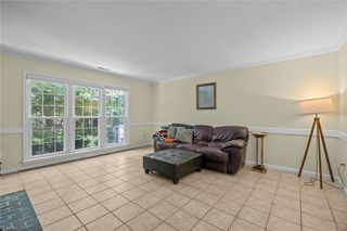 1671 Ocean Bay DR, Virginia Beach, VA 23454