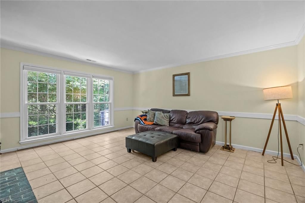1671 Ocean Bay DR, Virginia Beach, VA 23454
