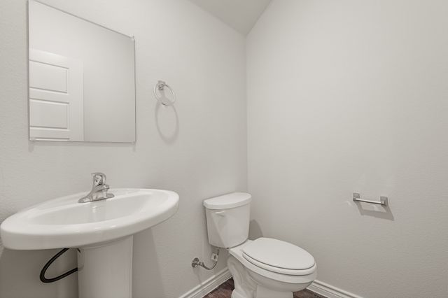 9221 Union Pacific Drive, Fort Worth, TX 76036