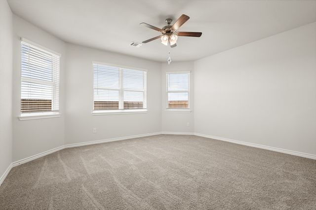 9221 Union Pacific Drive, Fort Worth, TX 76036