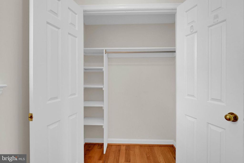 3839 RODMAN ST NW #F36, Washington, DC 20016