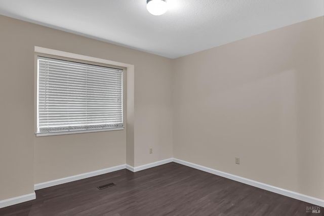 256 Honeydew Dr, Vallejo, CA 94591