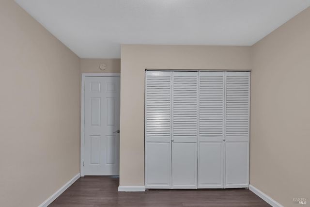 256 Honeydew Dr, Vallejo, CA 94591