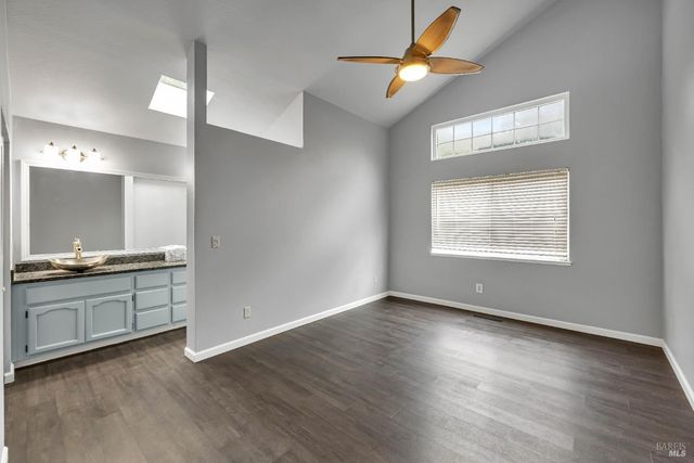 256 Honeydew Dr, Vallejo, CA 94591