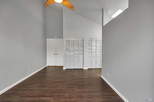 256 Honeydew Dr, Vallejo, CA 94591