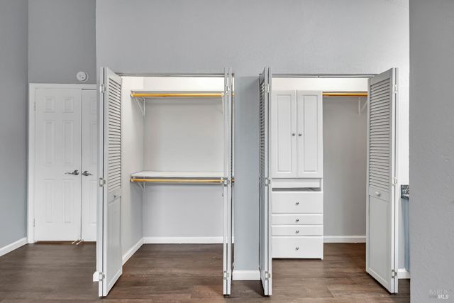 256 Honeydew Dr, Vallejo, CA 94591