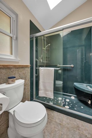 256 Honeydew Dr, Vallejo, CA 94591