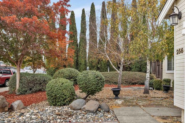 256 Honeydew Dr, Vallejo, CA 94591