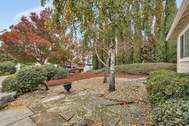 256 Honeydew Dr, Vallejo, CA 94591