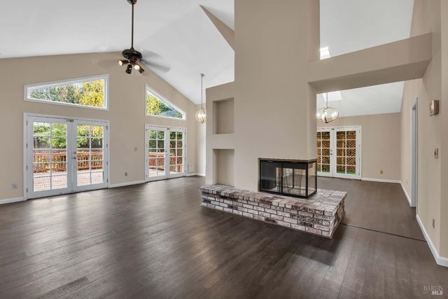 256 Honeydew Dr, Vallejo, CA 94591