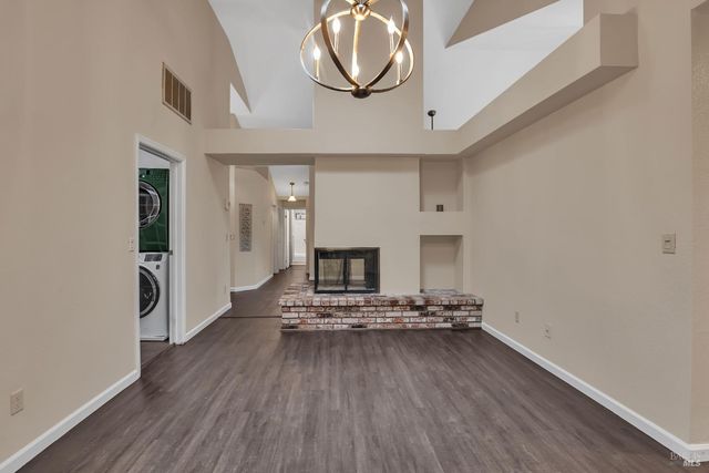 256 Honeydew Dr, Vallejo, CA 94591