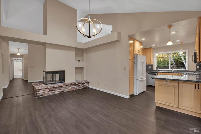 256 Honeydew Dr, Vallejo, CA 94591