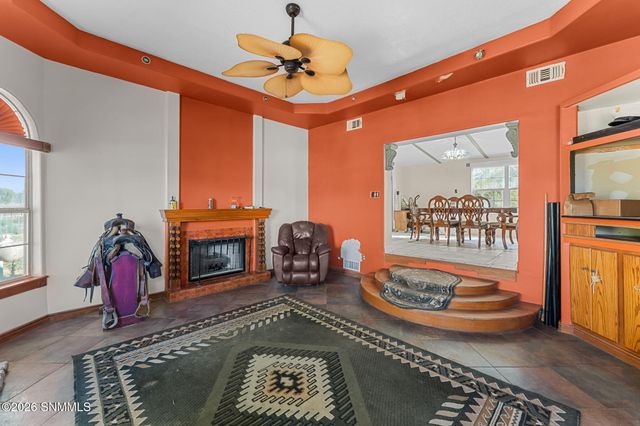 4217 County Road B-006, La Mesa, NM 88044