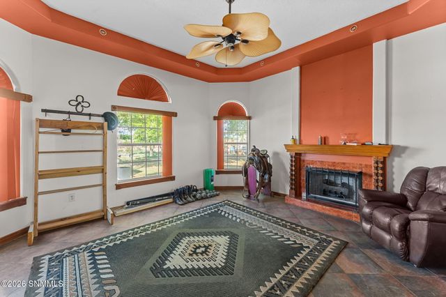 4217 County Road B-006, La Mesa, NM 88044