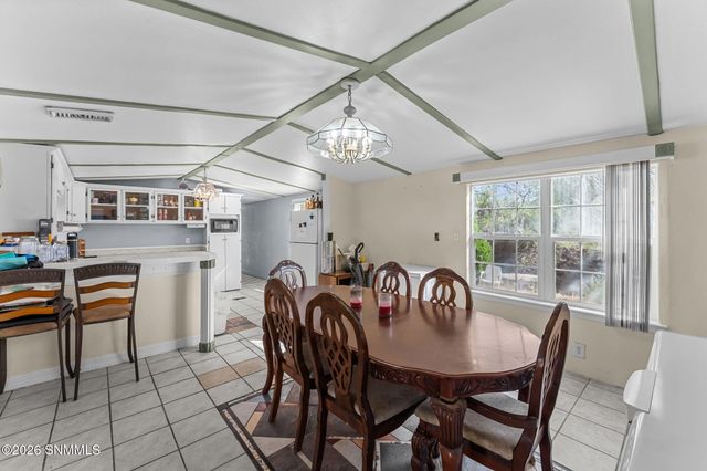 4217 County Road B-006, La Mesa, NM 88044