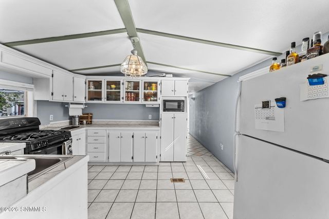 4217 County Road B-006, La Mesa, NM 88044