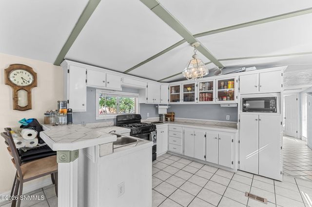 4217 County Road B-006, La Mesa, NM 88044