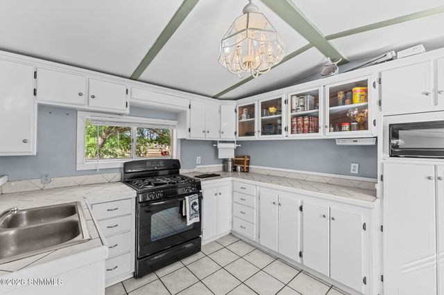 4217 County Road B-006, La Mesa, NM 88044