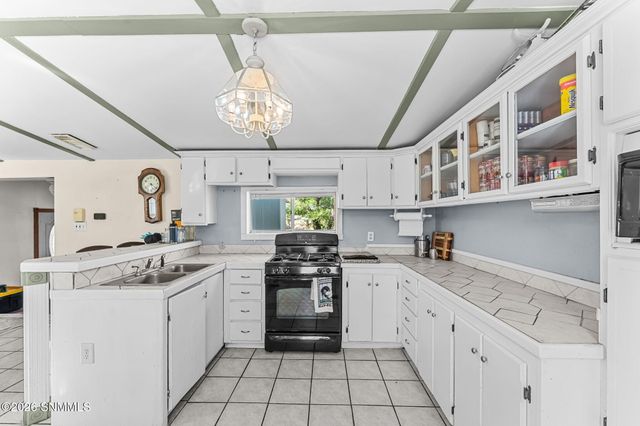4217 County Road B-006, La Mesa, NM 88044