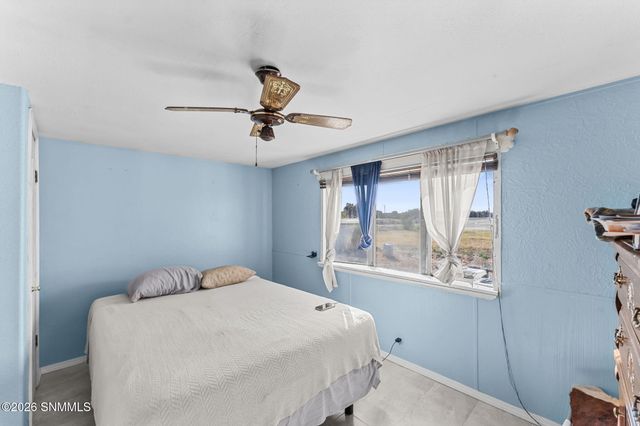 4217 County Road B-006, La Mesa, NM 88044