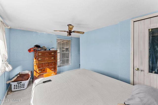 4217 County Road B-006, La Mesa, NM 88044