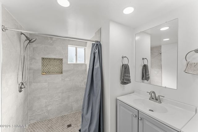 4217 County Road B-006, La Mesa, NM 88044