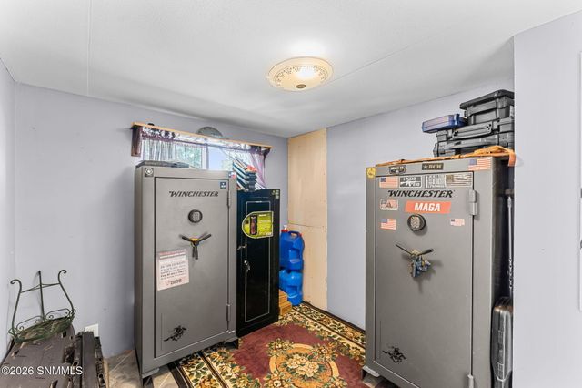 4217 County Road B-006, La Mesa, NM 88044