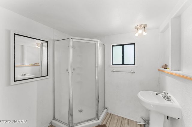 4217 County Road B-006, La Mesa, NM 88044