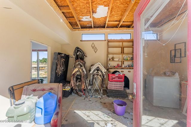 4217 County Road B-006, La Mesa, NM 88044