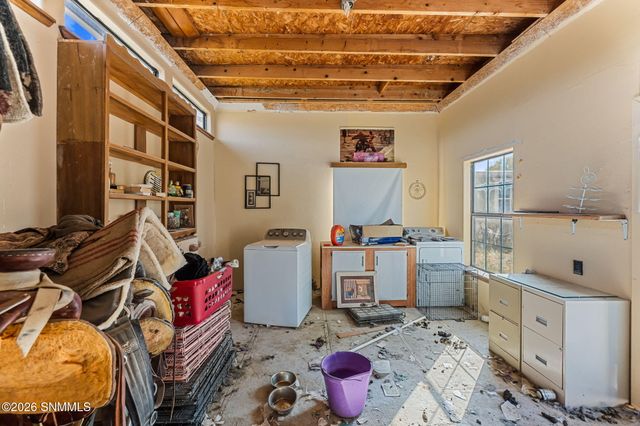 4217 County Road B-006, La Mesa, NM 88044