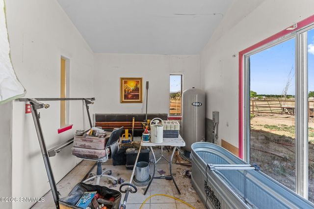 4217 County Road B-006, La Mesa, NM 88044