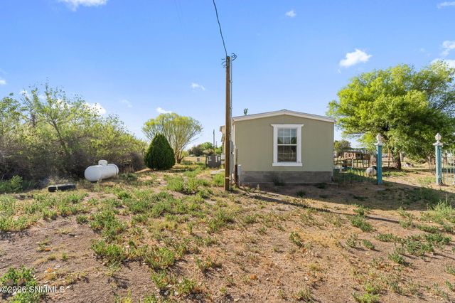 4217 County Road B-006, La Mesa, NM 88044