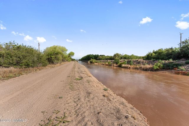 4217 County Road B-006, La Mesa, NM 88044
